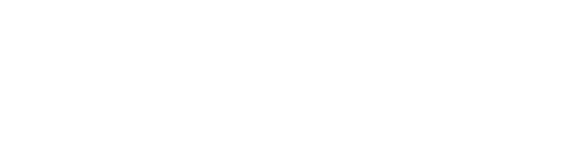 洛陽君雅會計服務(wù)有限公司